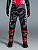 Alpinestars Techstar Beast Coast, Textilhose