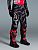 Alpinestars Techstar Beast Coast, Textilhose