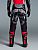 Alpinestars Techstar Beast Coast, Textilhose