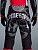 Alpinestars Techstar Beast Coast, Textilhose