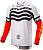 Alpinestars Techstar Deep, jersey