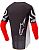 Alpinestars Techstar Deep, jersey
