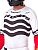 Alpinestars Techstar Deep, jersey
