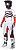 Alpinestars Techstar Deep, jersey