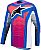 Alpinestars Techstar Maven, maglia