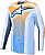 Alpinestars Techstar Maven, maglia