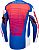 Alpinestars Techstar Maven, maglia