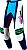 Alpinestars Techstar Maven, Textilhose