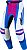 Alpinestars Techstar Maven, Textilhose