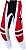 Alpinestars Techstar Maven, Textilhose