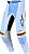 Alpinestars Techstar Maven, Textilhose