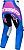 Alpinestars Techstar Maven, Textilhose