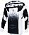Alpinestars Techstar Swan, maglia