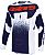 Alpinestars Techstar Swan, maglia