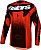 Alpinestars Techstar Swan, maglia