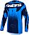 Alpinestars Techstar Swan, maglia
