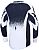Alpinestars Techstar Swan, maglia