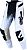 Alpinestars Techstar Swan, Textilhose
