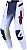 Alpinestars Techstar Swan, Textilhose