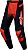 Alpinestars Techstar Swan, Textilhose