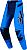 Alpinestars Techstar Swan, Textilhose