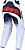 Alpinestars Techstar Swan, Textilhose