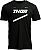 Thor Brave, t-shirt