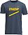 Thor Brave, t-shirt