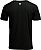 Thor Brave, t-shirt