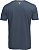 Thor Brave, t-shirt
