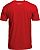 Thor Core, t-shirt