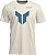 Thor Iconic, t-shirt
