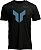 Thor Iconic, t-shirt