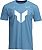 Thor Iconic, t-shirt