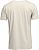Thor Iconic, t-shirt