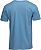 Thor Iconic, t-shirt
