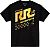 Icon Rizz Rizz, t-shirt