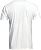 Thor Rogue, t-shirt