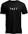 Thor Stamped, t-shirt