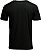 Thor Stamped, t-shirt