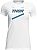 Thor Brave, t-shirt women