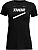 Thor Brave, t-shirt women