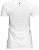 Thor Brave, t-shirt women