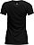 Thor Brave, t-shirt women