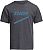 Thor Brave, t-shirt youth