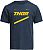 Thor Brave, t-shirt youth