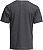 Thor Brave, t-shirt youth