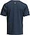 Thor Brave, t-shirt youth