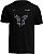 Thor Iconic, t-shirt youth