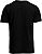 Thor Iconic, t-shirt youth